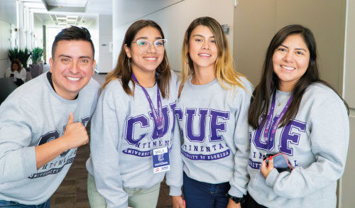 networking-y-comunidad-internacional