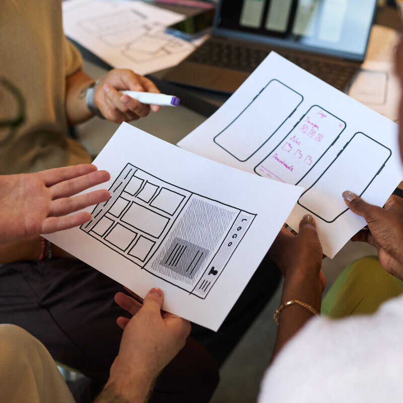 personalización-de-experiencias