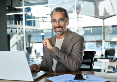 profesores-internacionales