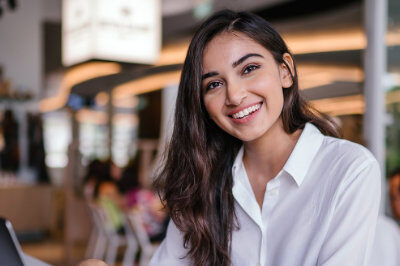 consejeria-transversal