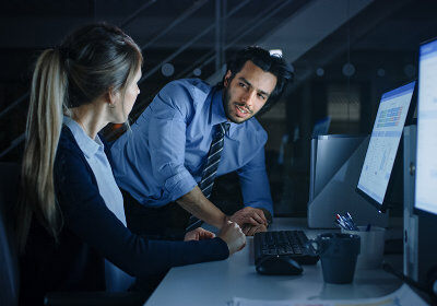 decisiones-estrategicas