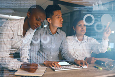 Leadership-and-management