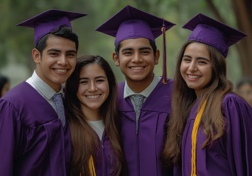 título-internacional