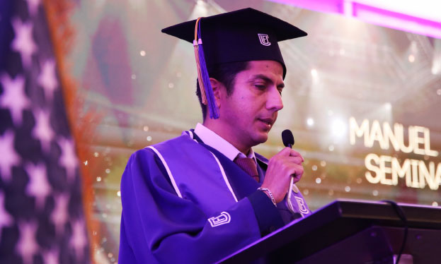 titulo-estadounidense-con-alcance-global