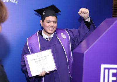 titulo-reconocible-internacionalmente