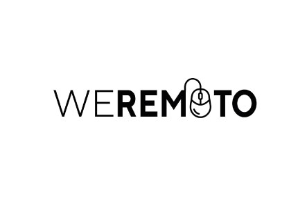 weremoto-logo-web-1